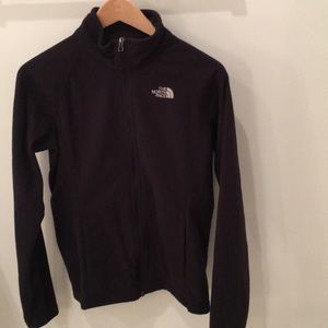 The North Face Women’s Fleece